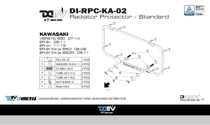   DI-RPC-AP-01