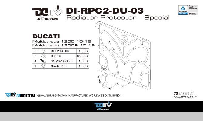  D-OCPC-DU-01