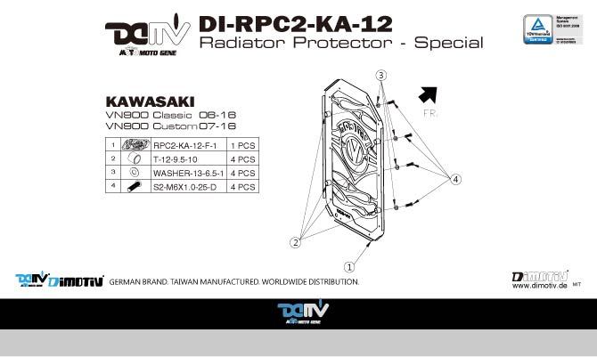  D-RPC-KA-01