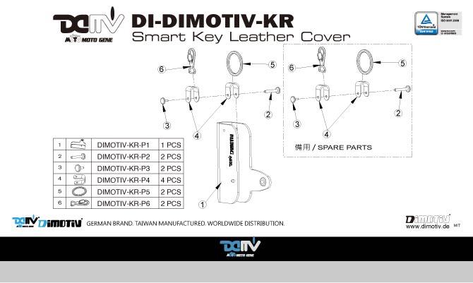  DI-FGMK-YA-05(FG-S)