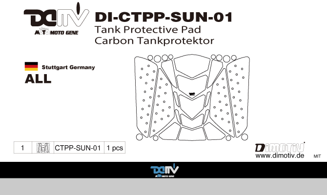  D-CTPP-SUN-01