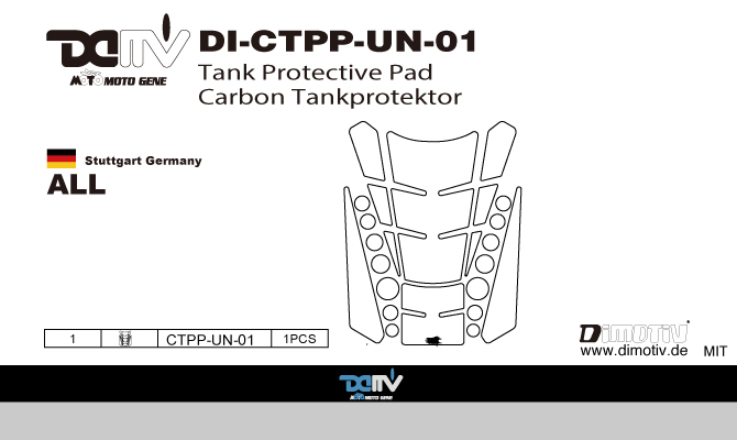  D-CTPP-UN-01