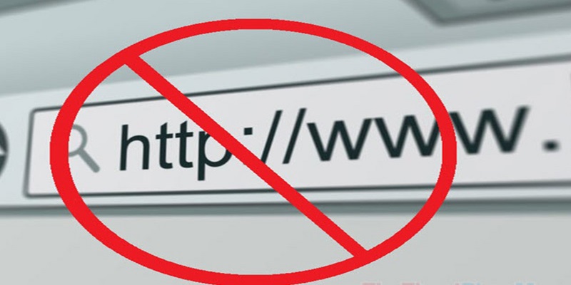 Nếu link bị chặn thì người chơi không nên lo lắng mà hãy liên hệ CSKH
