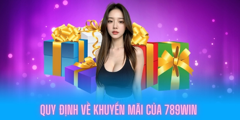 Quy định của nhà cái