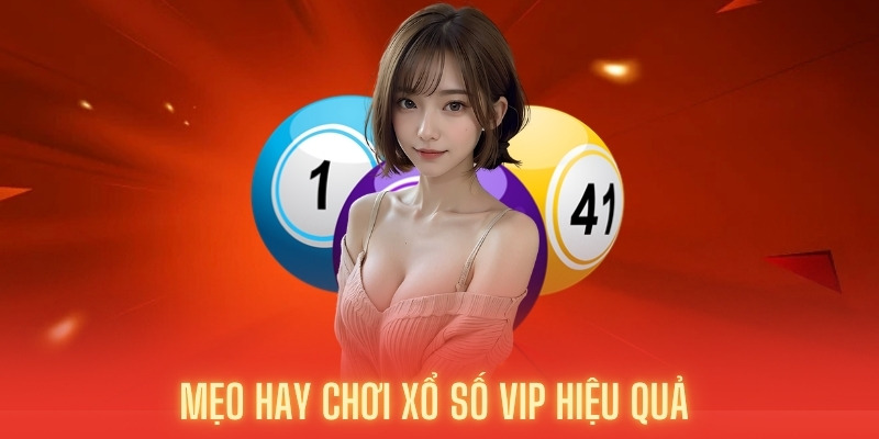 Mẹo hay khi tham gia