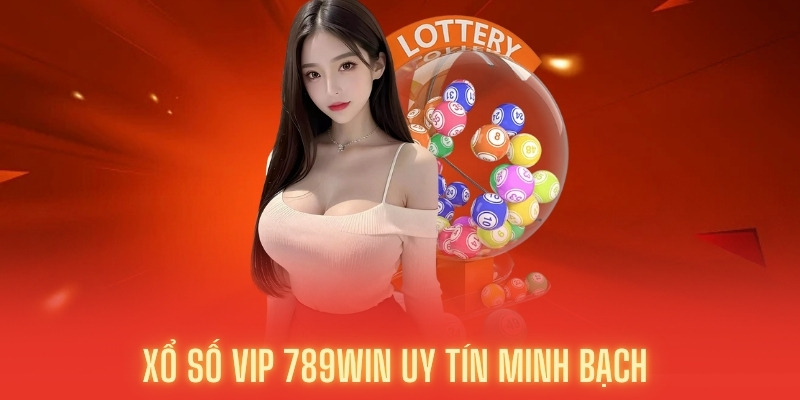 Uy tín từ thương hiệu 789Win